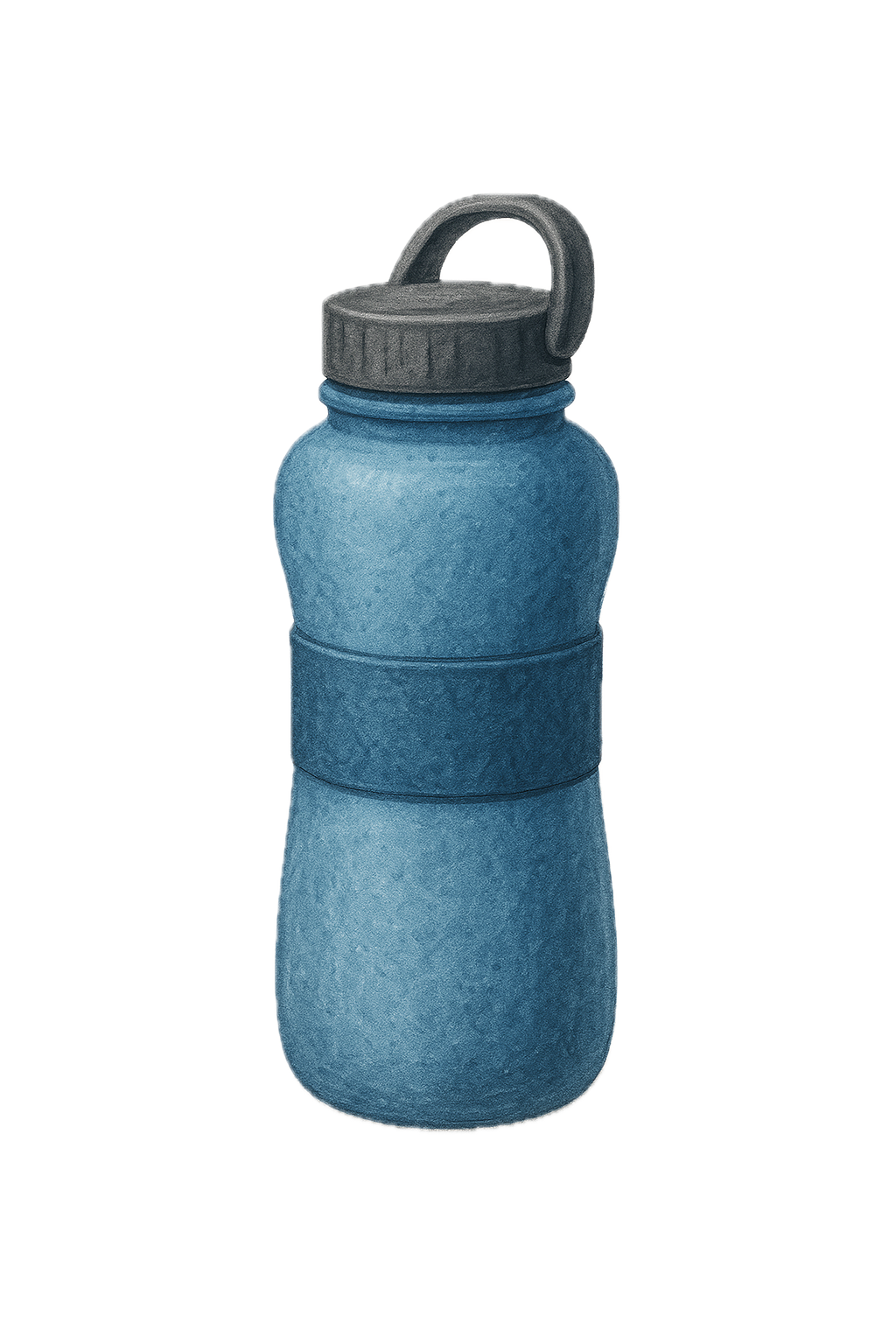 hydrate